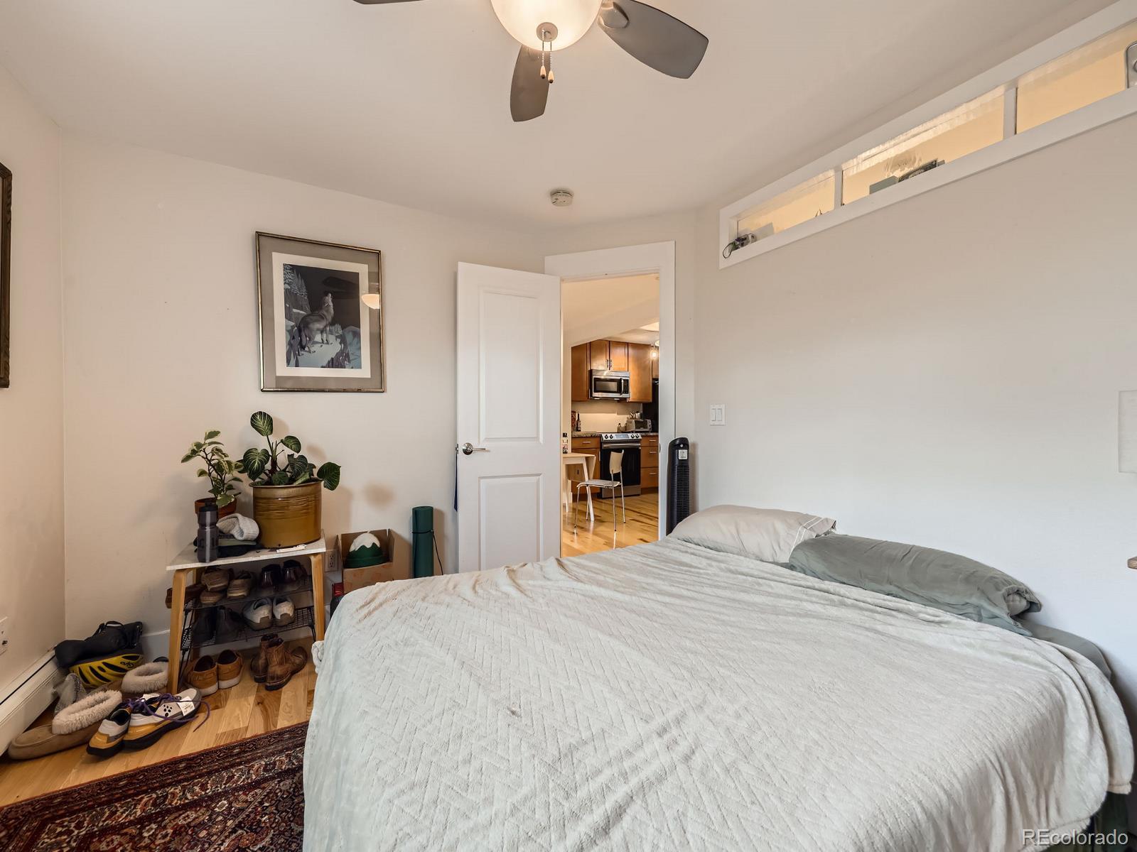 MLS Image #17 for 2460 w caithness place,denver, Colorado