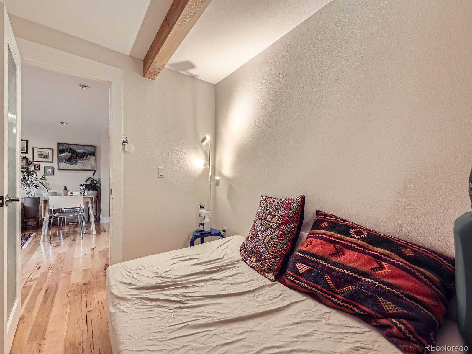 MLS Image #19 for 2460 w caithness place,denver, Colorado