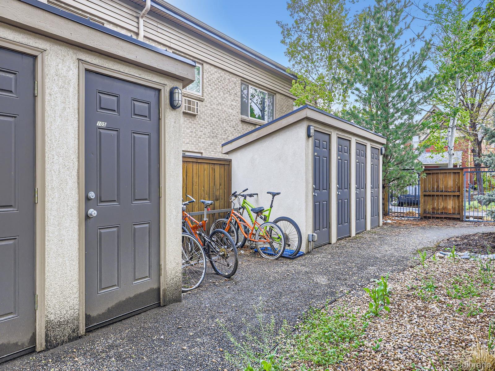MLS Image #26 for 2460 w caithness place,denver, Colorado