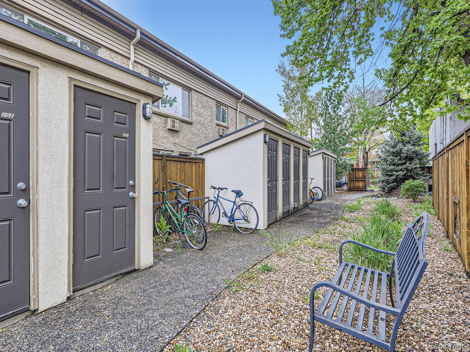MLS Image #27 for 2460 w caithness place,denver, Colorado