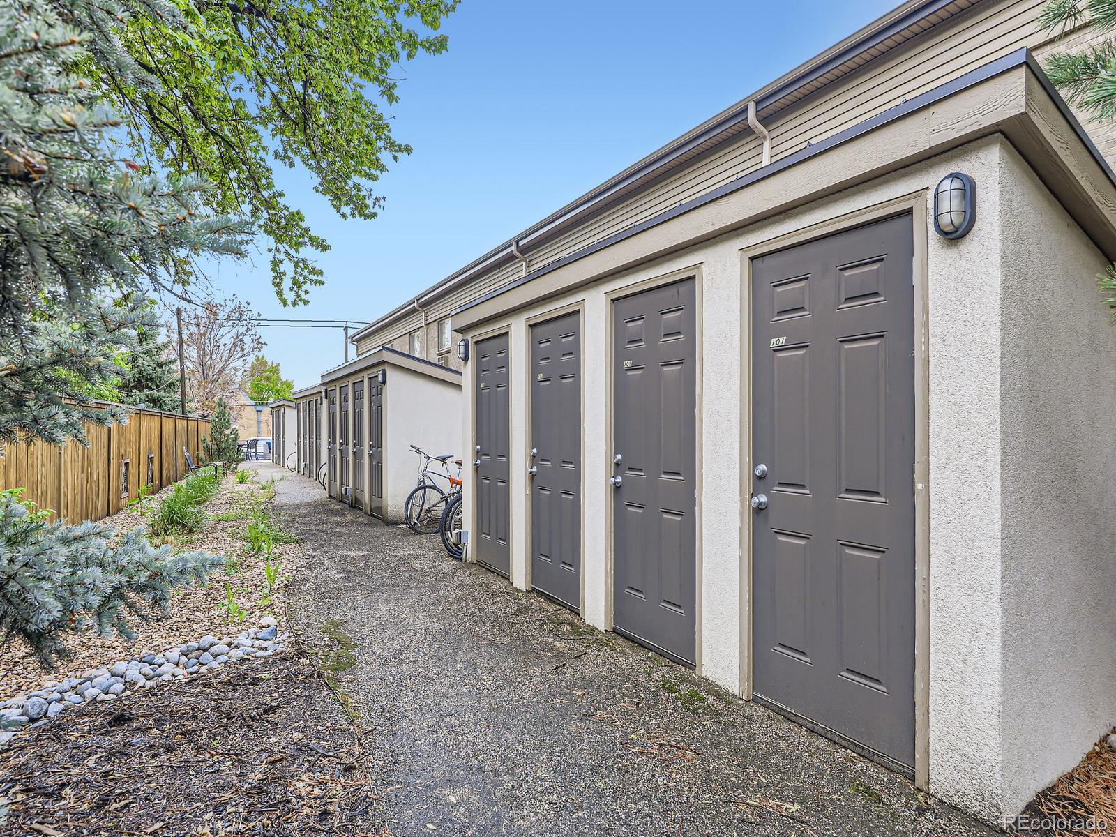 MLS Image #28 for 2460 w caithness place,denver, Colorado