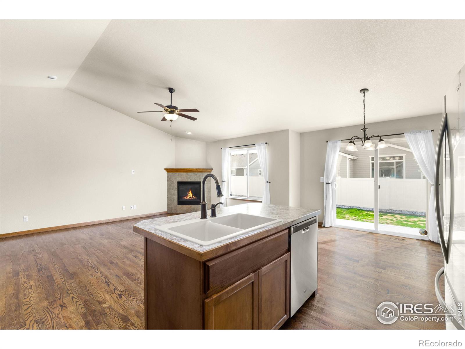 MLS Image #11 for 7056  langland street,wellington, Colorado