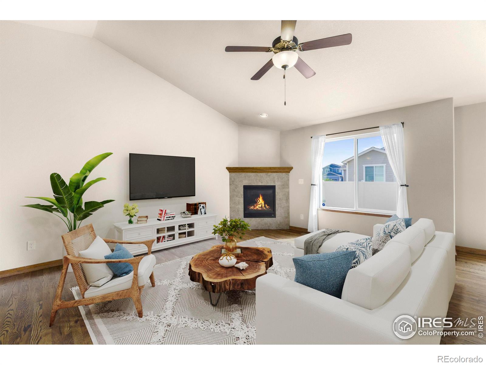 MLS Image #14 for 7056  langland street,wellington, Colorado