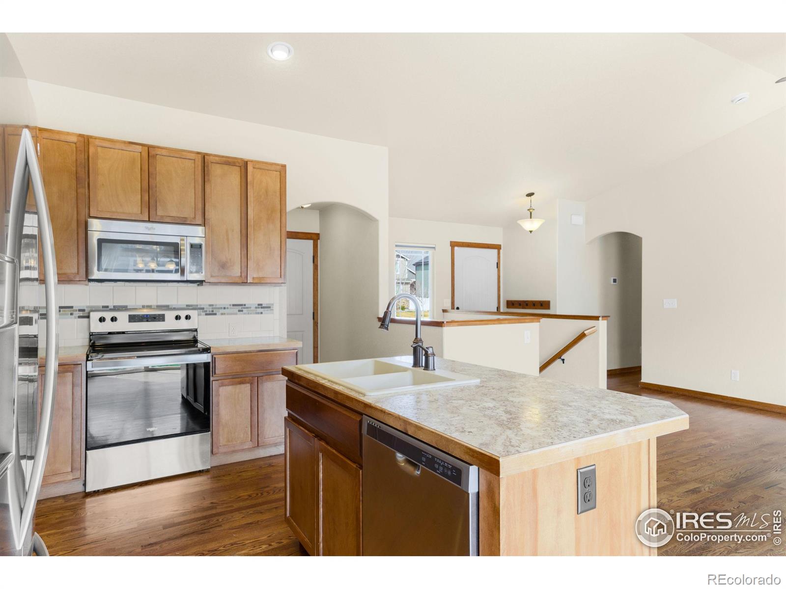 MLS Image #15 for 7056  langland street,wellington, Colorado