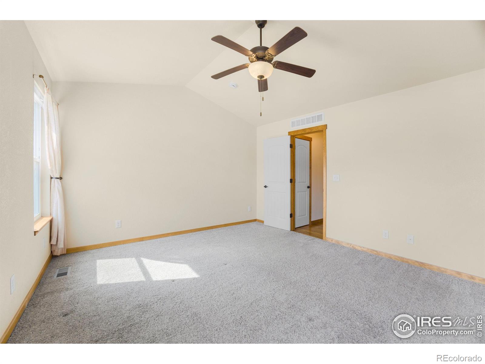 MLS Image #17 for 7056  langland street,wellington, Colorado