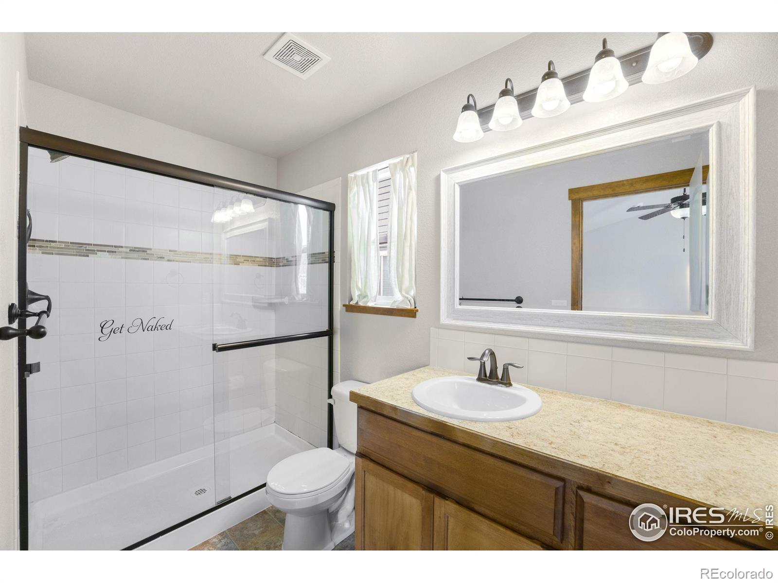 MLS Image #19 for 7056  langland street,wellington, Colorado
