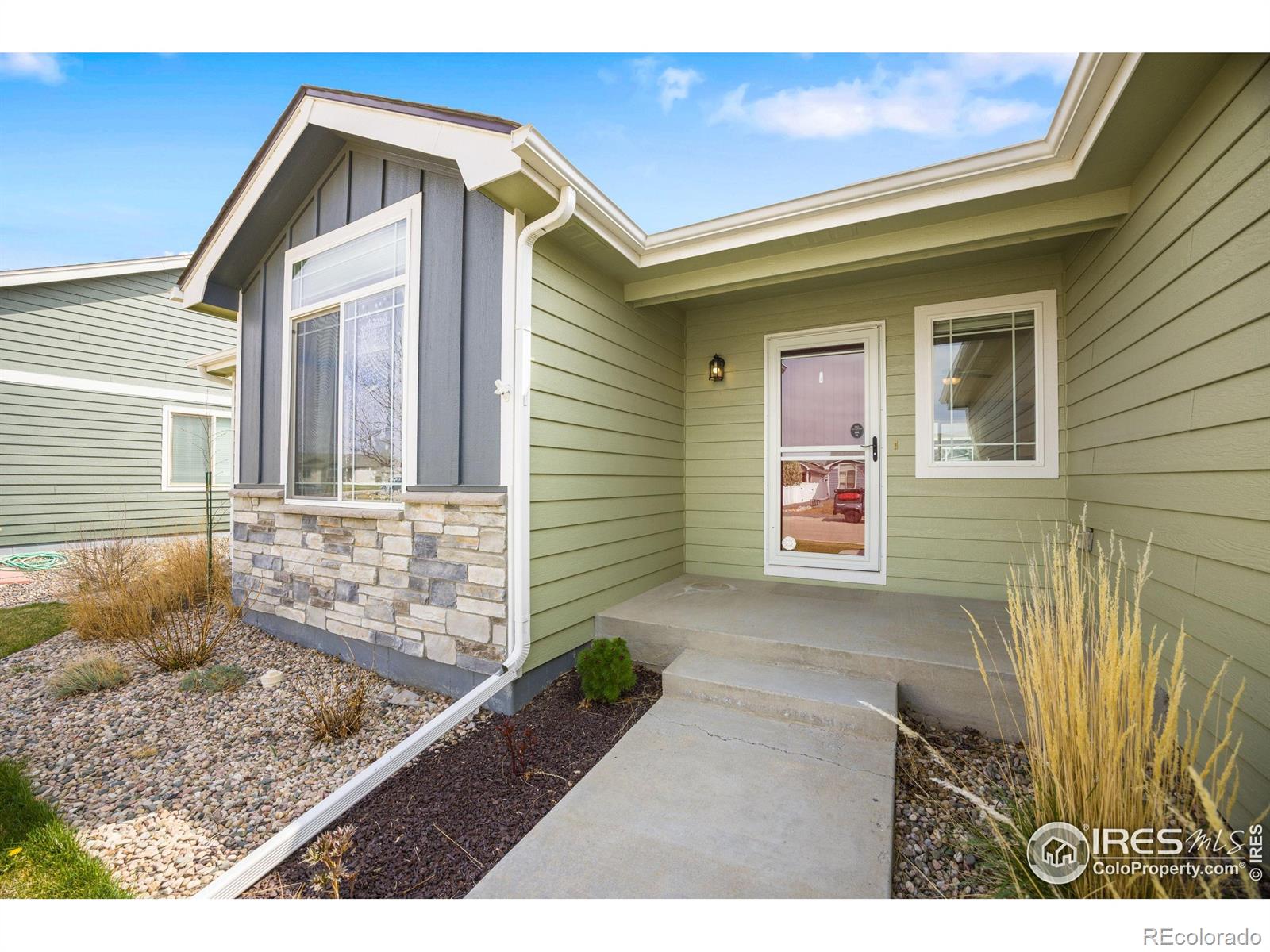 MLS Image #2 for 7056  langland street,wellington, Colorado