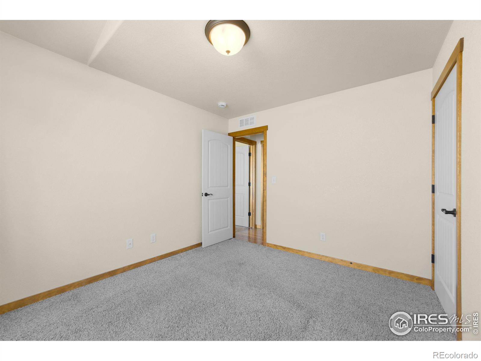MLS Image #21 for 7056  langland street,wellington, Colorado