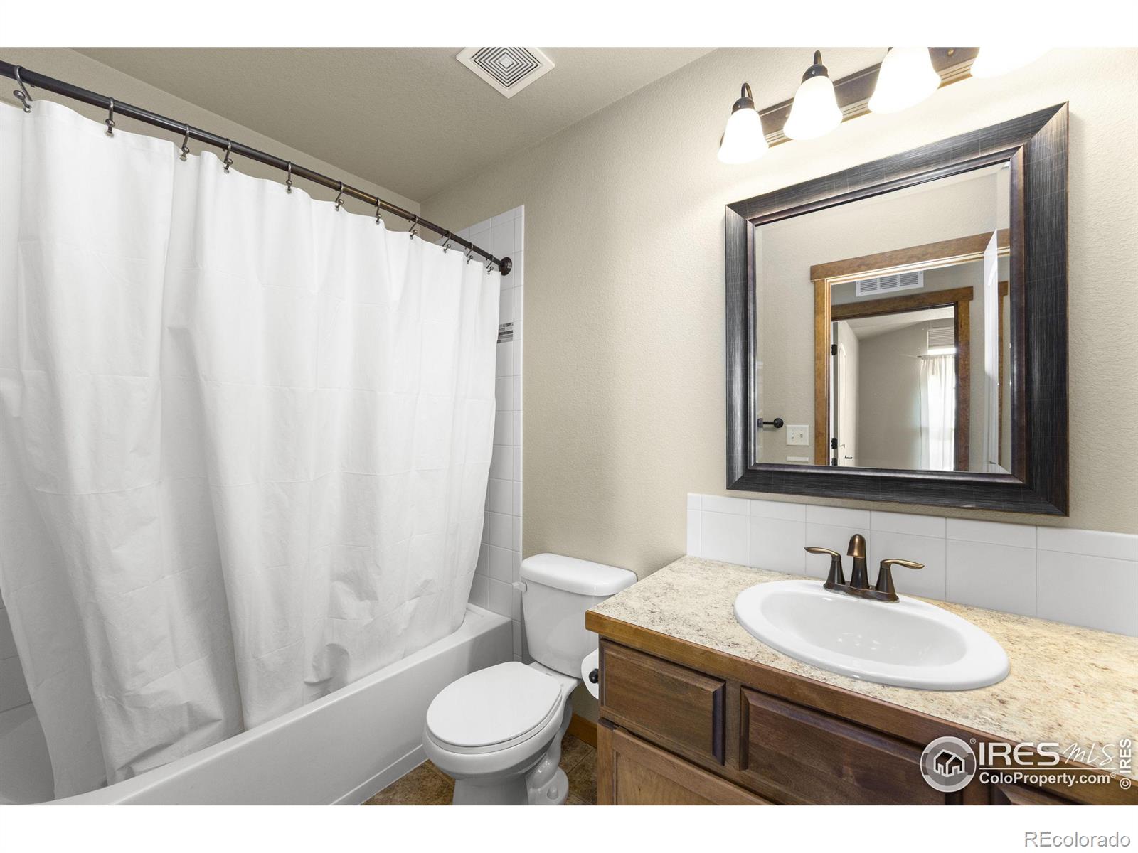 MLS Image #23 for 7056  langland street,wellington, Colorado
