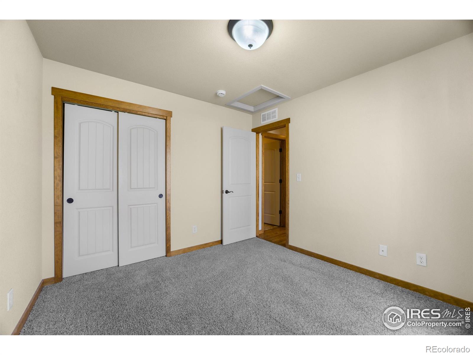 MLS Image #24 for 7056  langland street,wellington, Colorado