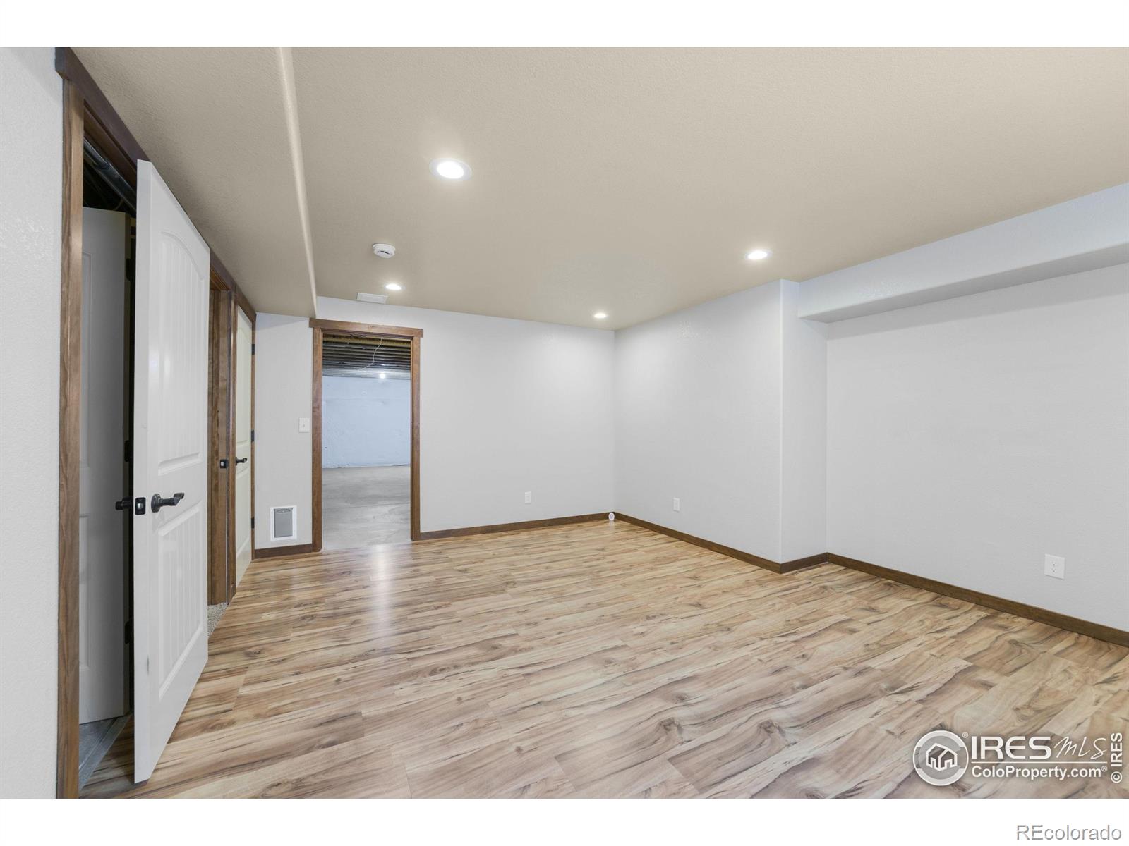 MLS Image #26 for 7056  langland street,wellington, Colorado
