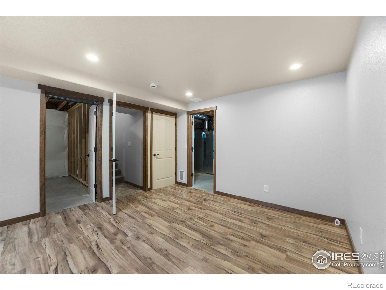 MLS Image #27 for 7056  langland street,wellington, Colorado