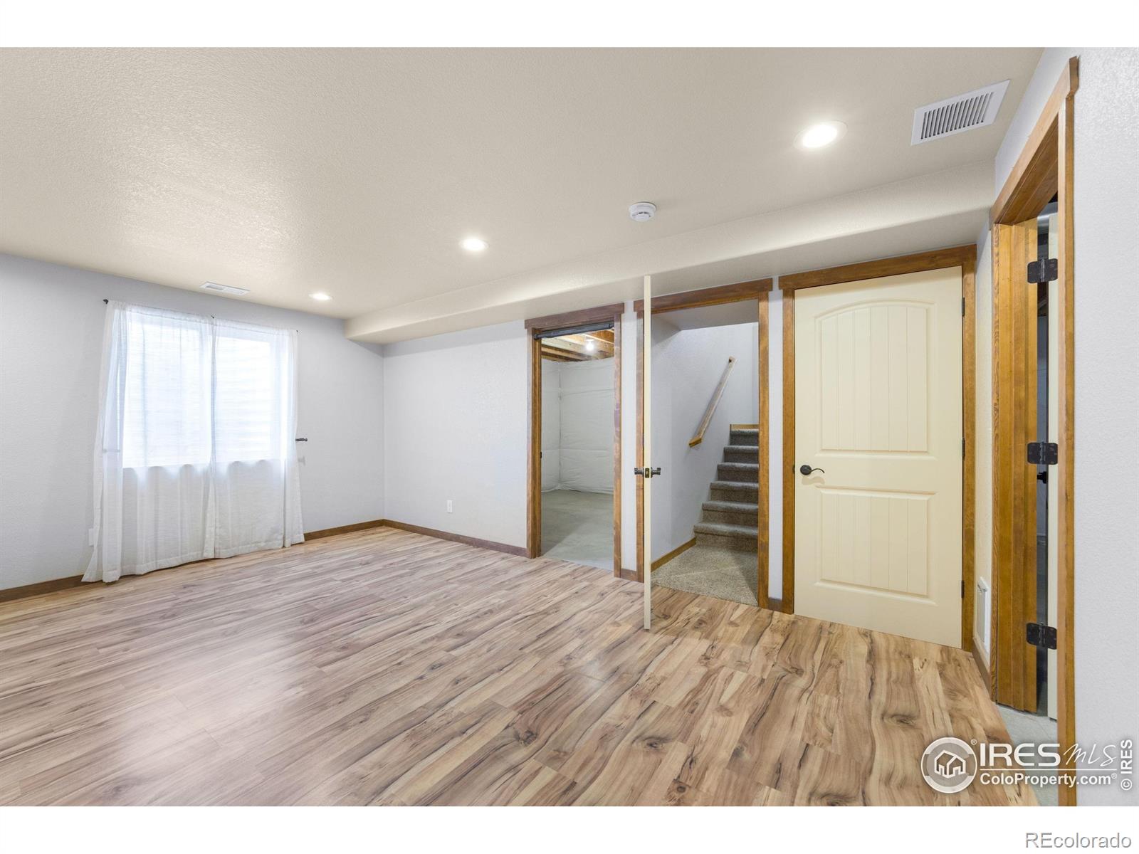 MLS Image #28 for 7056  langland street,wellington, Colorado