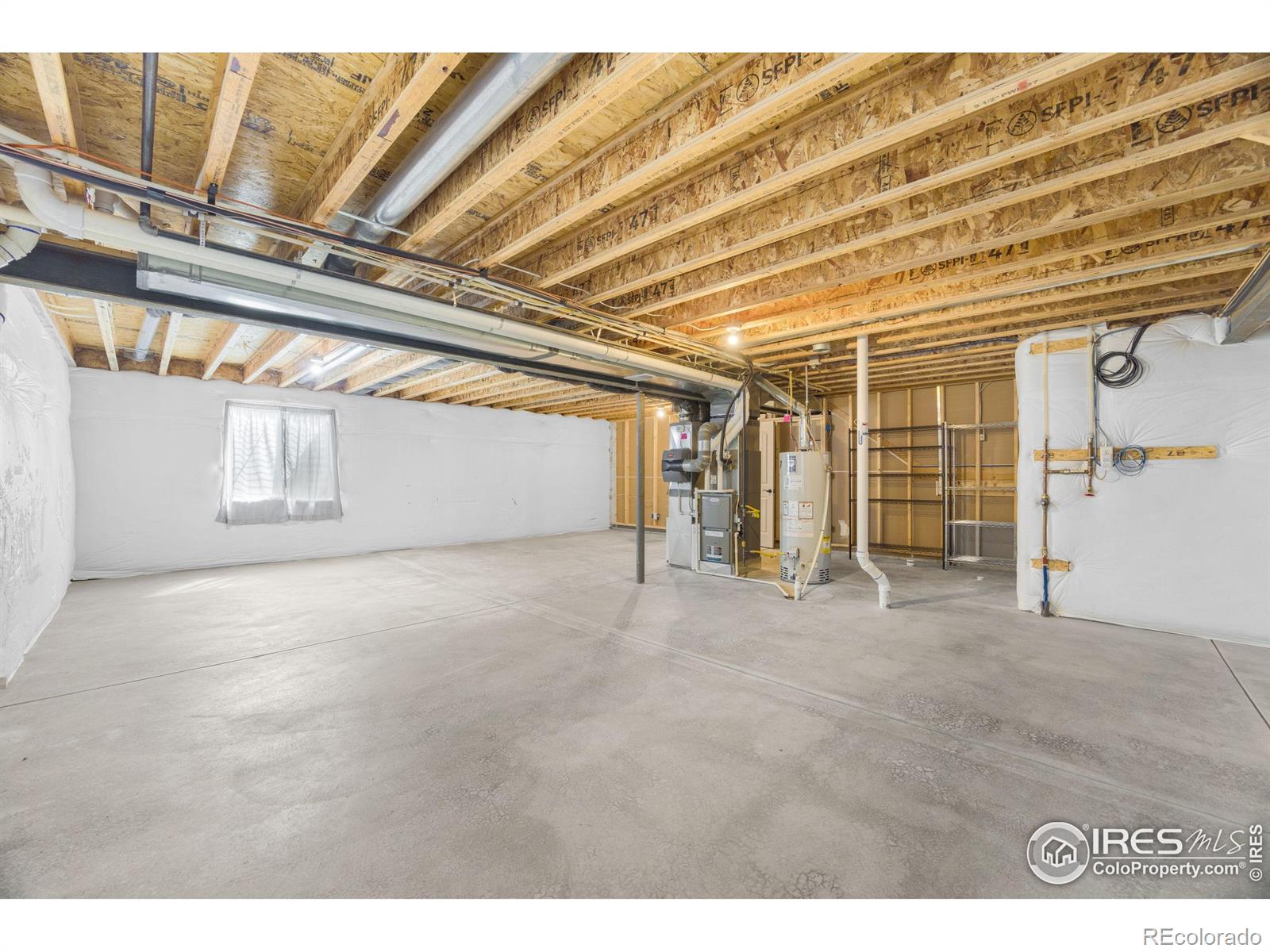 MLS Image #30 for 7056  langland street,wellington, Colorado