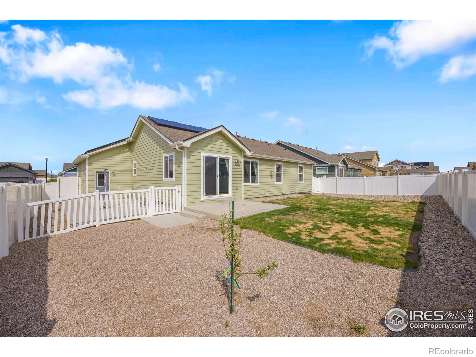 MLS Image #33 for 7056  langland street,wellington, Colorado