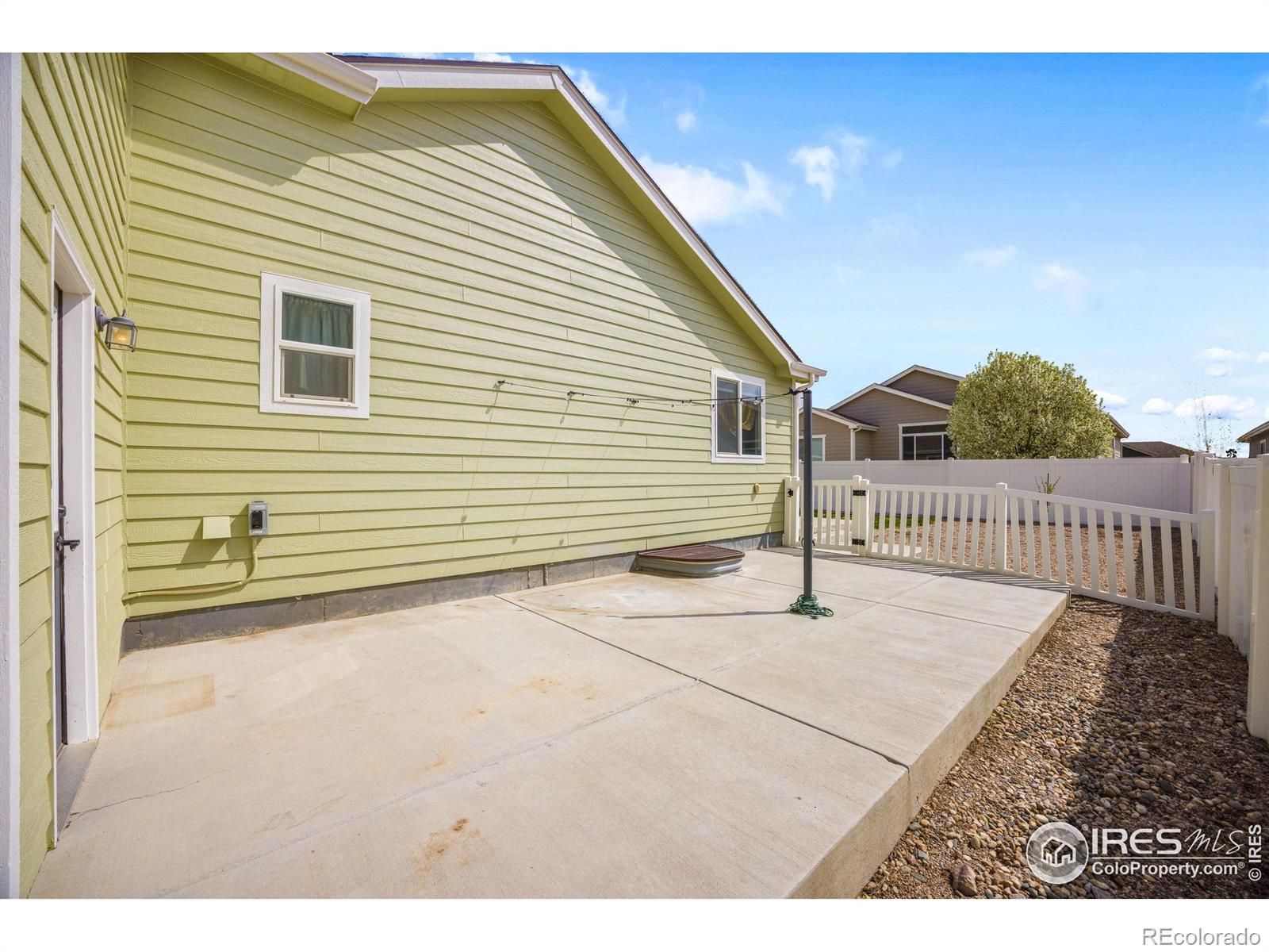 MLS Image #35 for 7056  langland street,wellington, Colorado