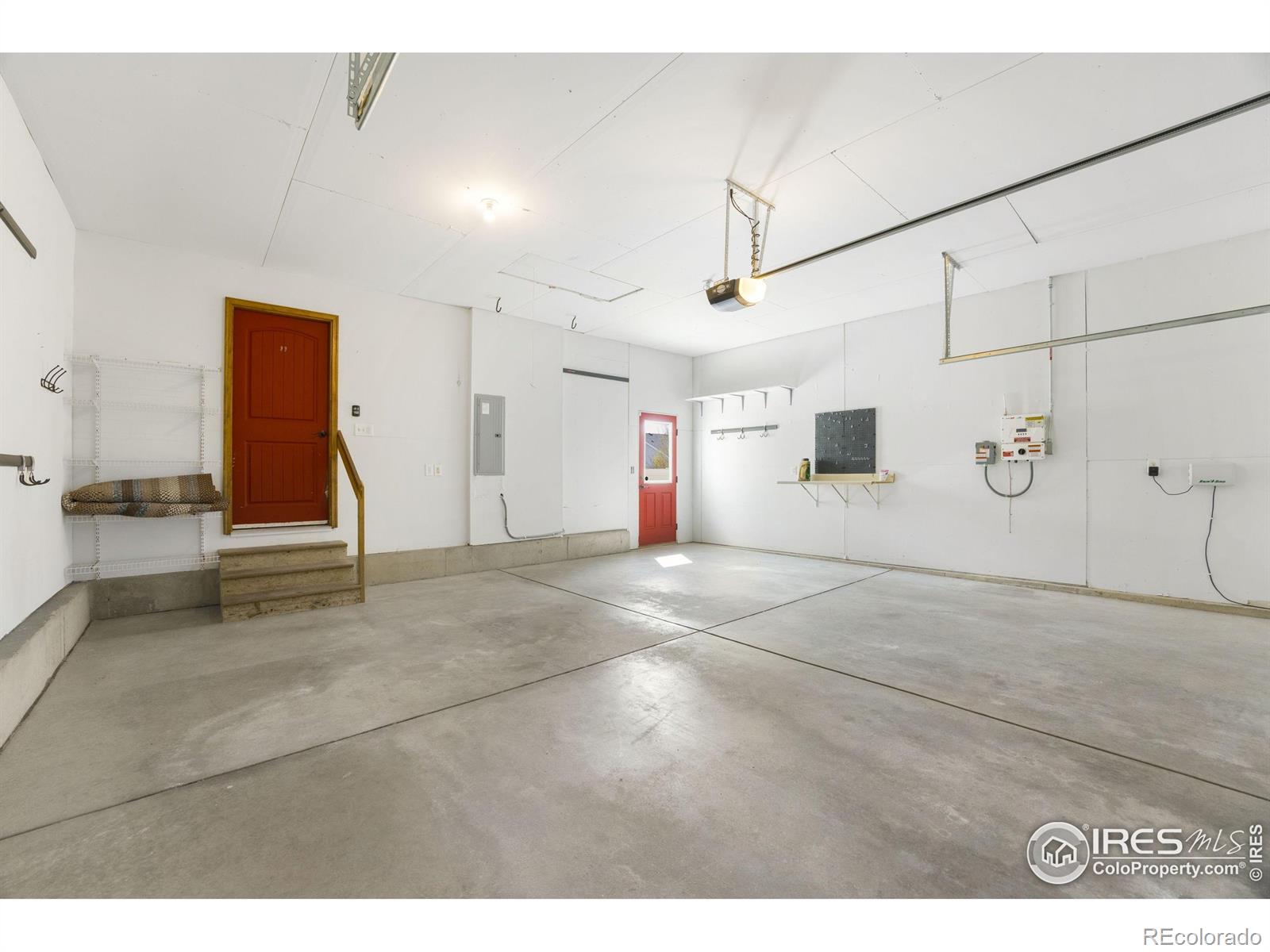 MLS Image #36 for 7056  langland street,wellington, Colorado