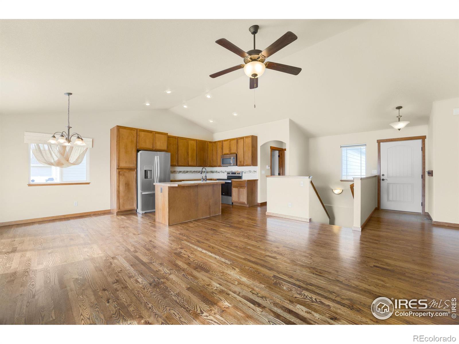 MLS Image #4 for 7056  langland street,wellington, Colorado
