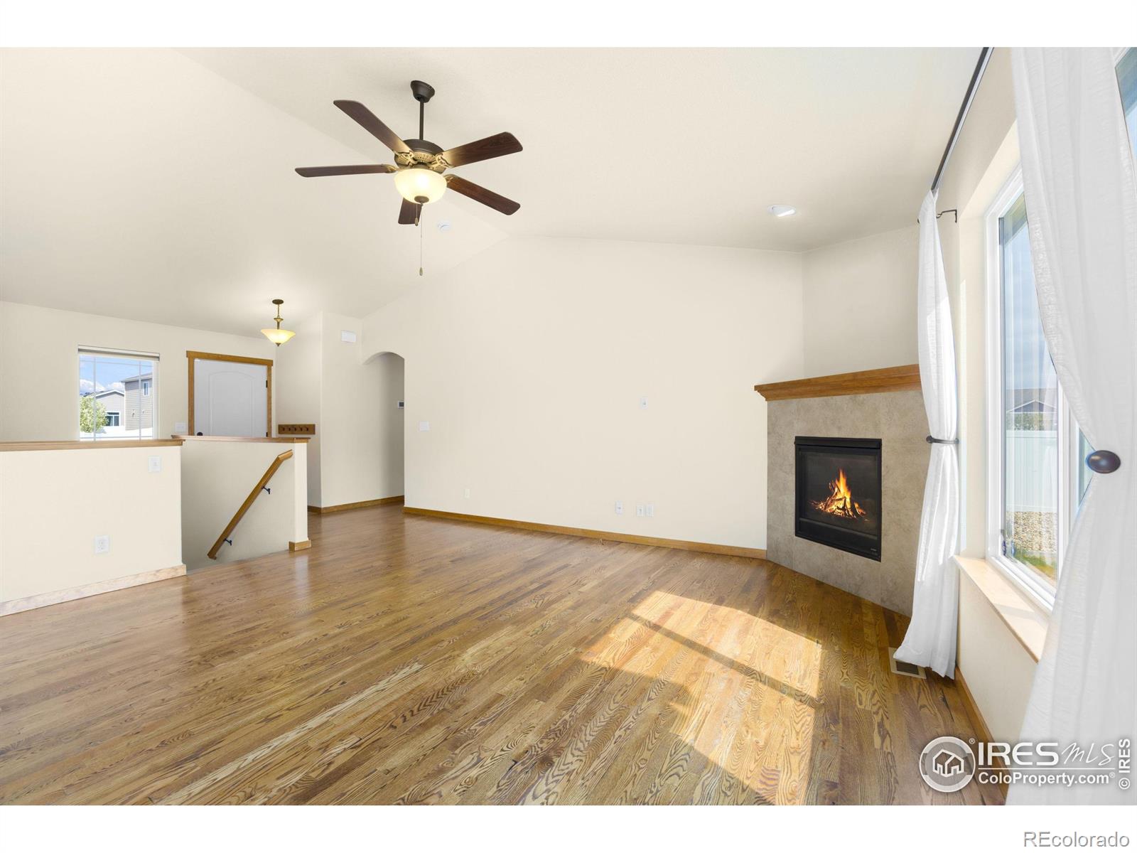 MLS Image #5 for 7056  langland street,wellington, Colorado