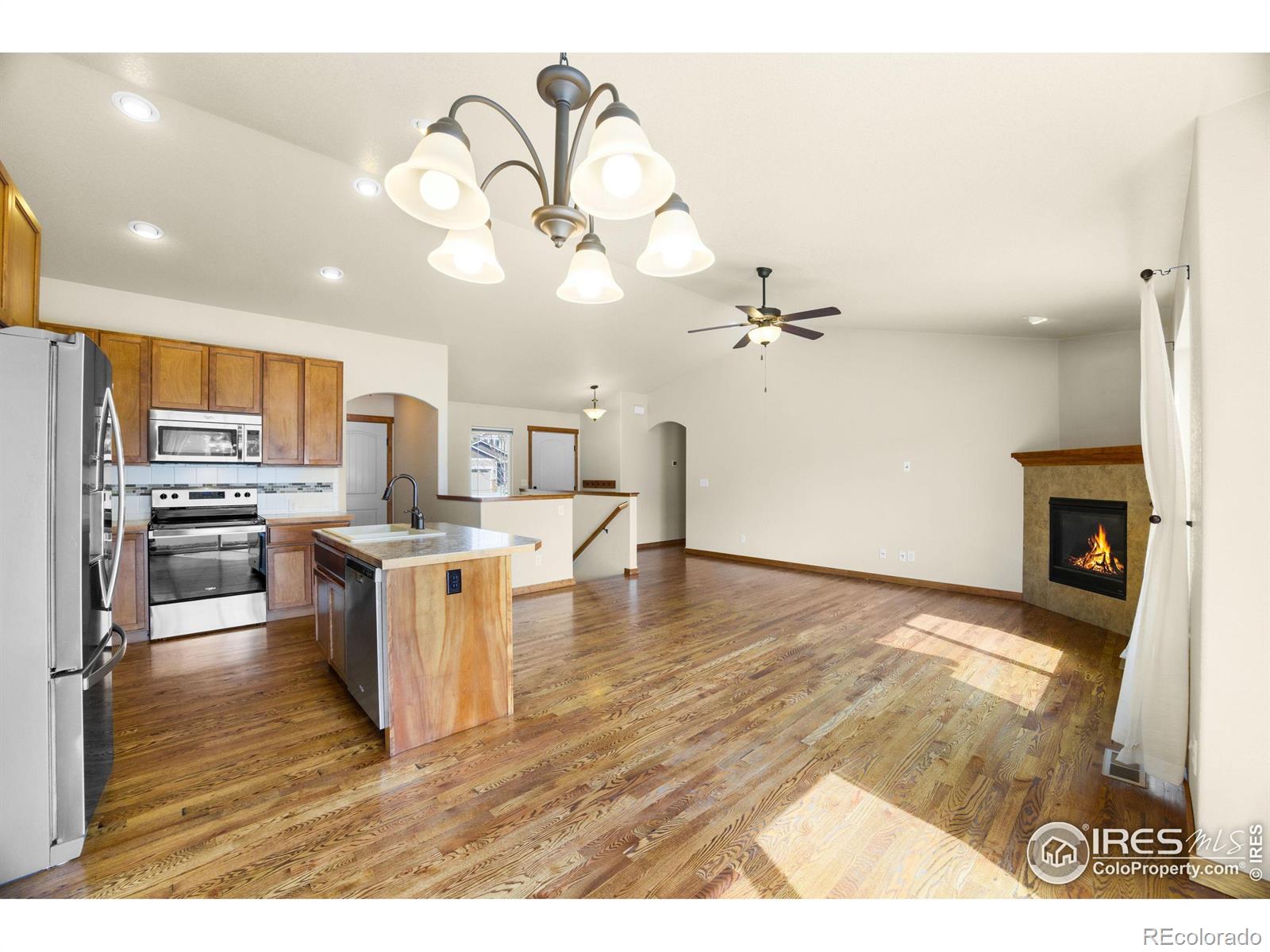 MLS Image #8 for 7056  langland street,wellington, Colorado