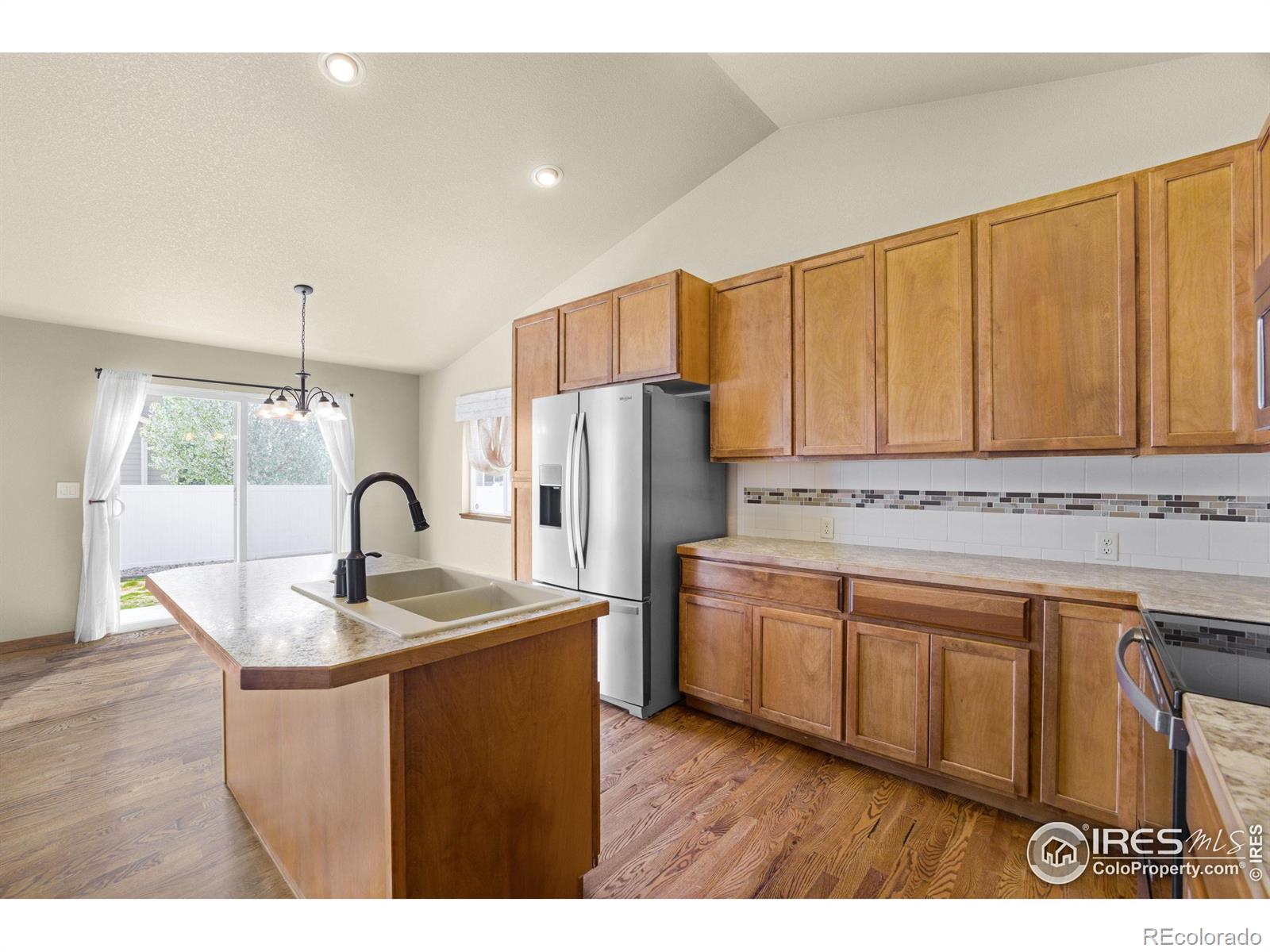 MLS Image #9 for 7056  langland street,wellington, Colorado