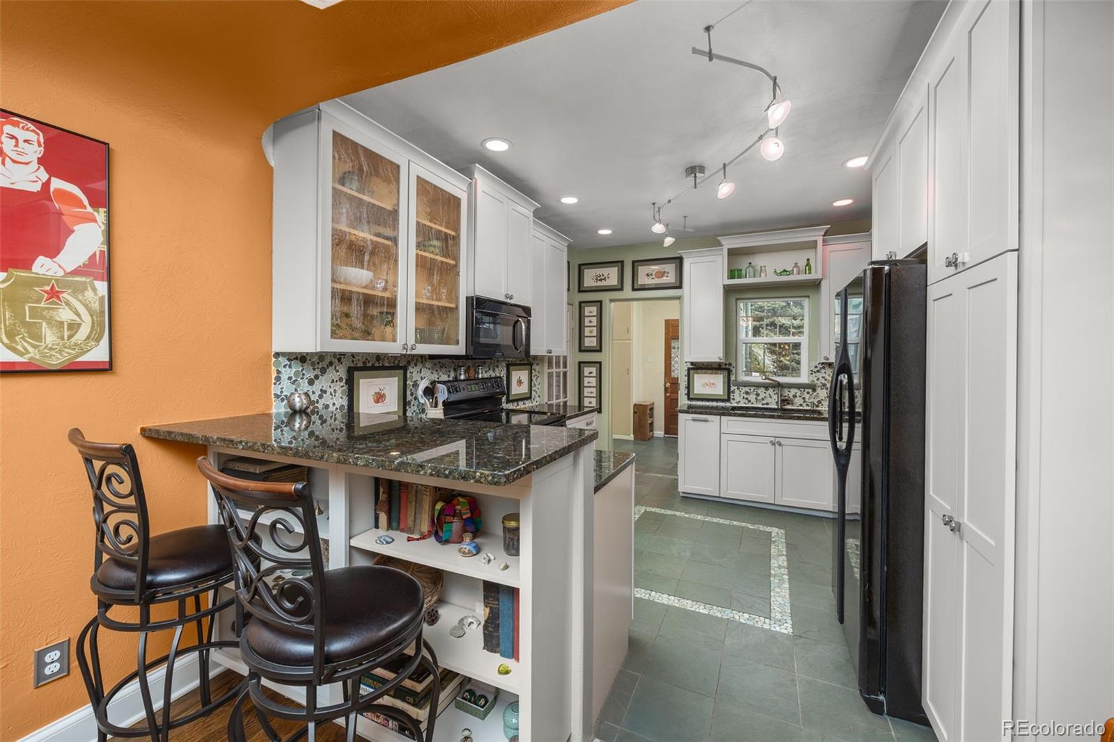 MLS Image #10 for 2514 n humboldt street,denver, Colorado
