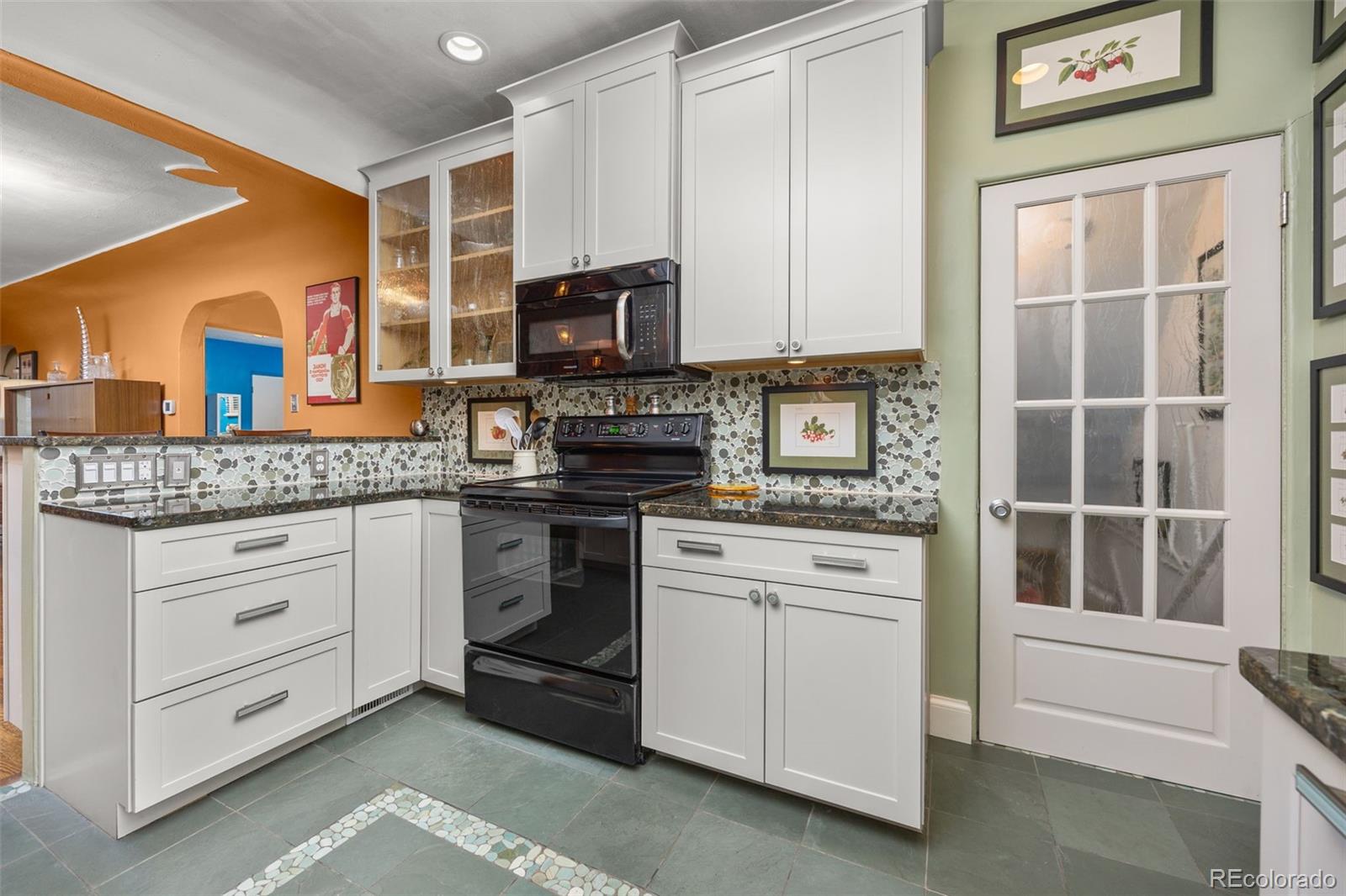 MLS Image #11 for 2514 n humboldt street,denver, Colorado