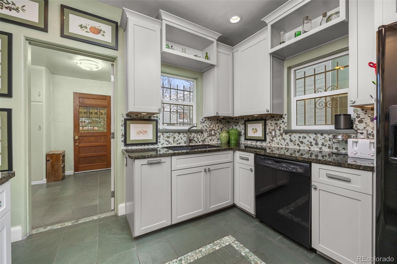 MLS Image #12 for 2514 n humboldt street,denver, Colorado