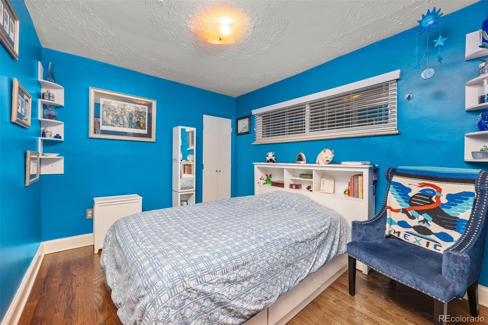 MLS Image #14 for 2514 n humboldt street,denver, Colorado
