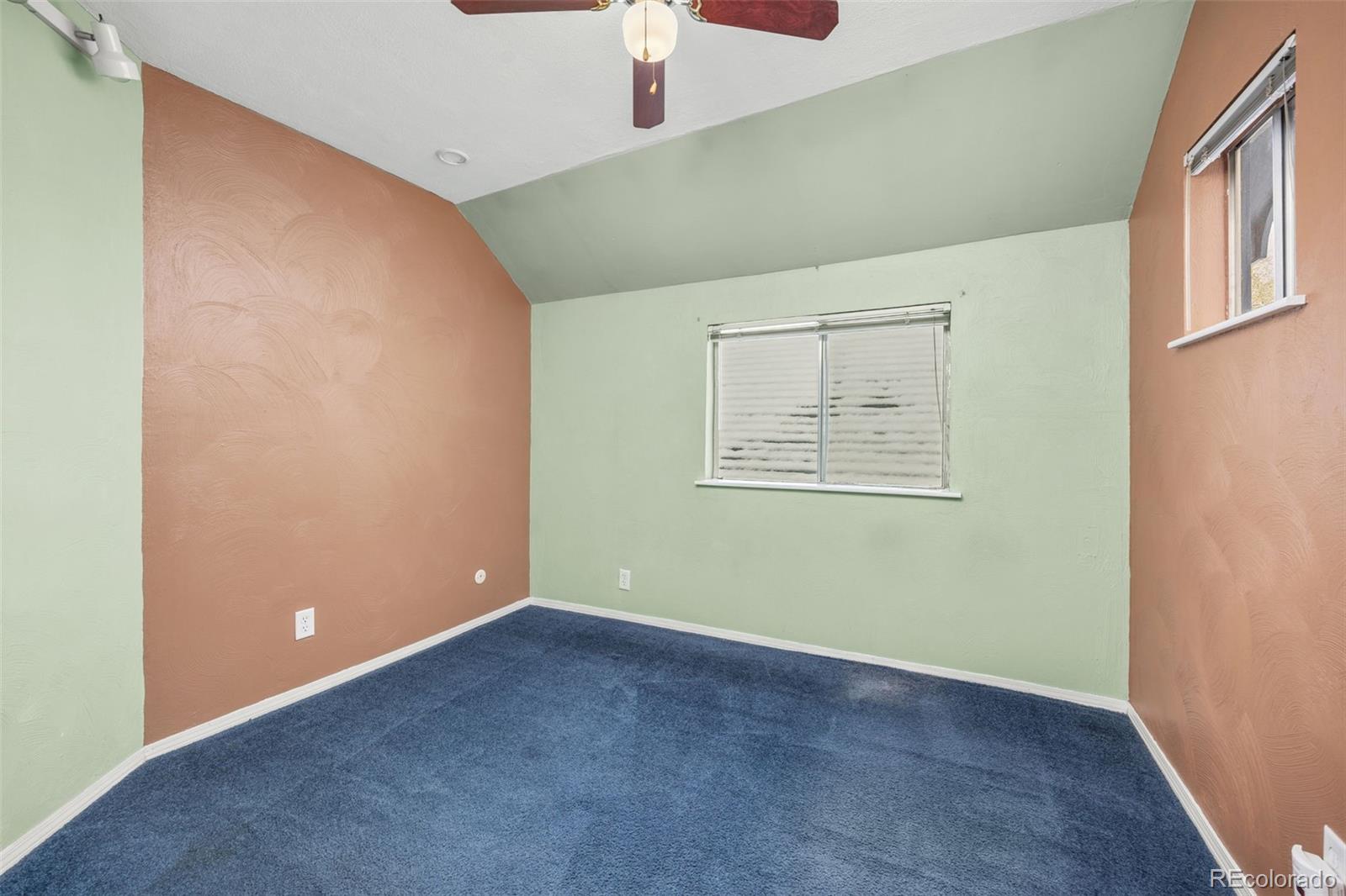 MLS Image #15 for 2514 n humboldt street,denver, Colorado