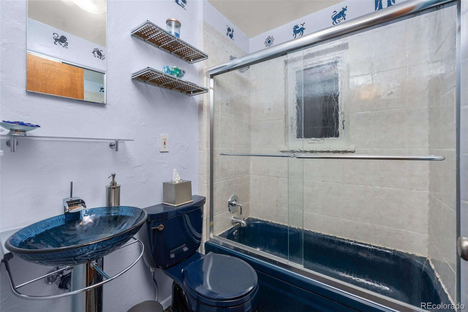 MLS Image #16 for 2514 n humboldt street,denver, Colorado