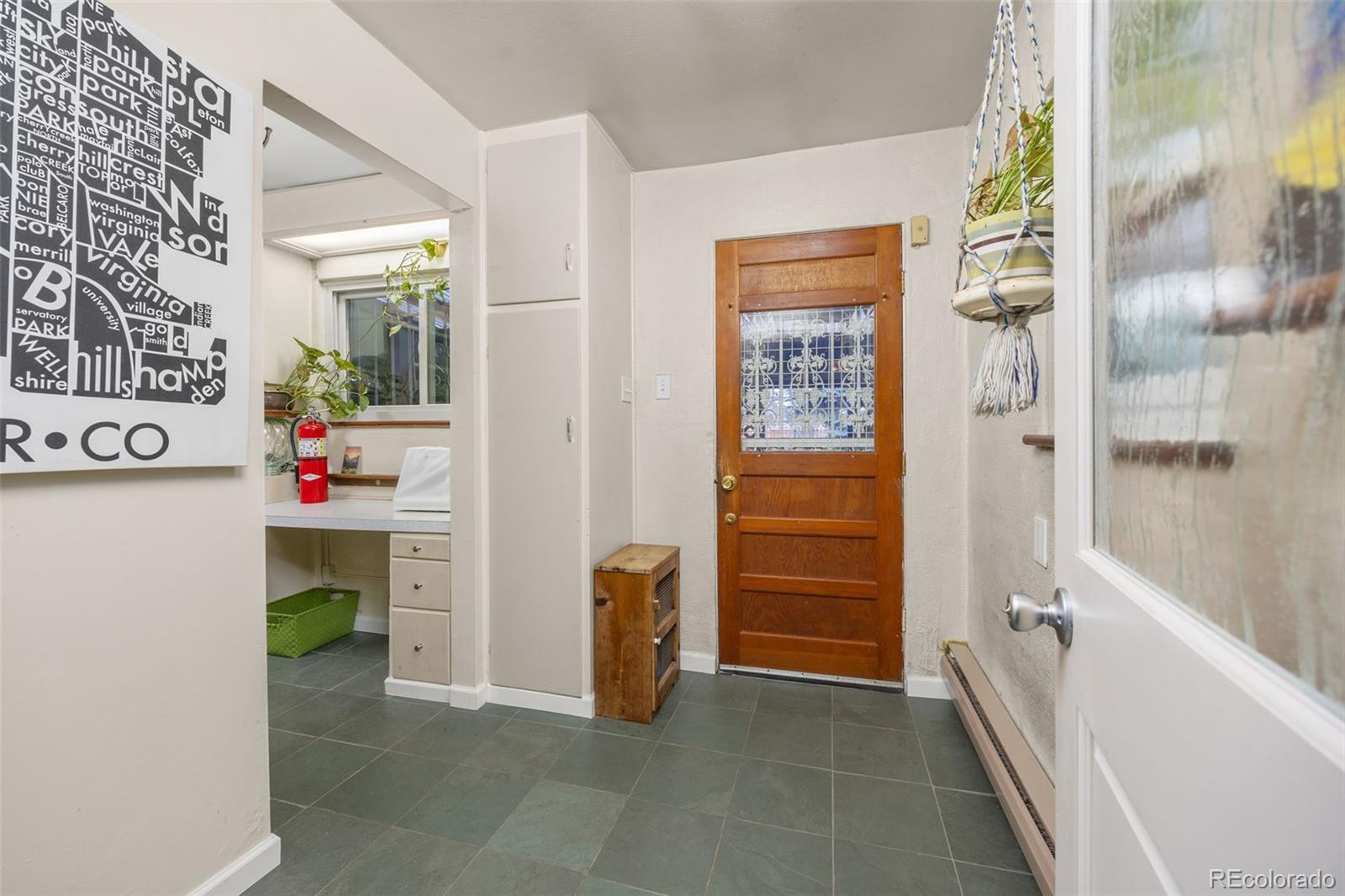 MLS Image #17 for 2514 n humboldt street,denver, Colorado