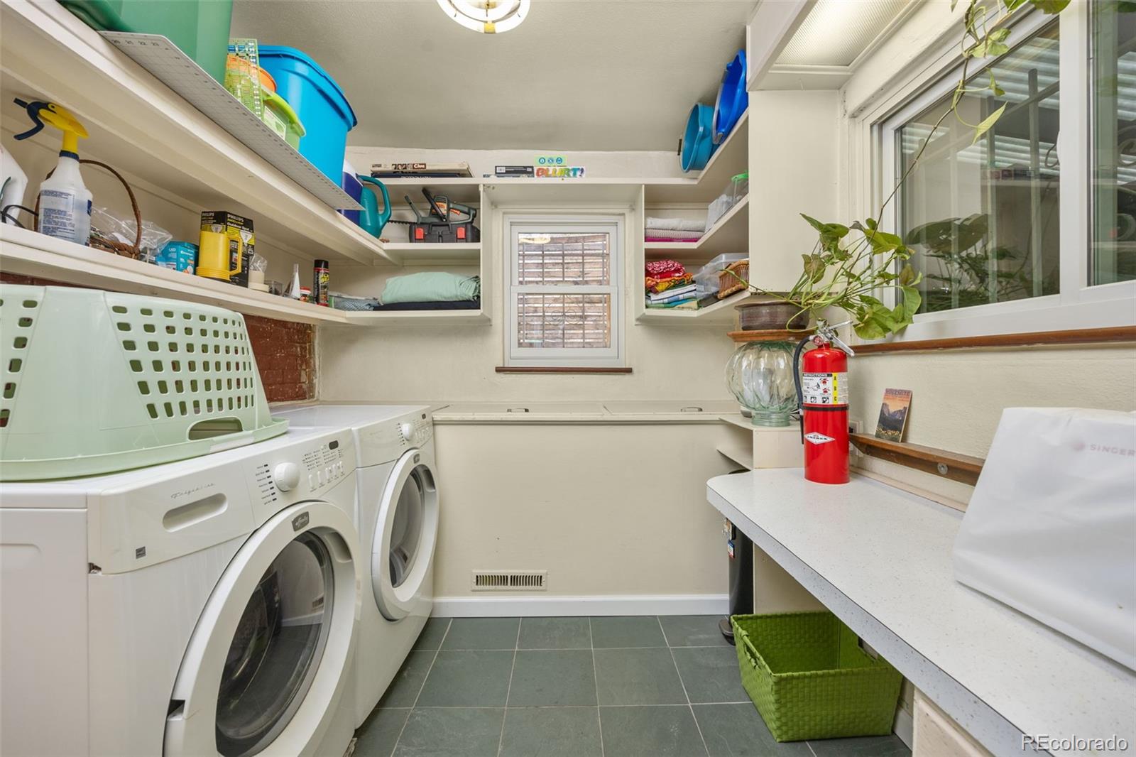 MLS Image #18 for 2514 n humboldt street,denver, Colorado