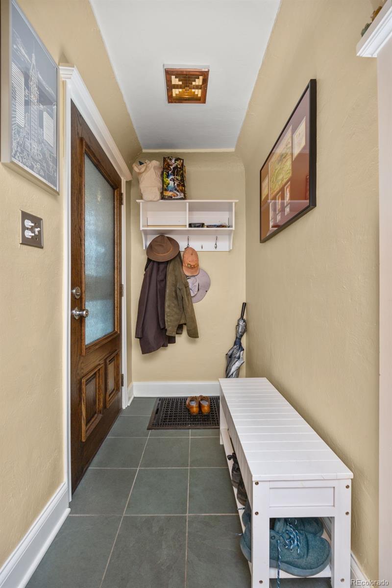 MLS Image #19 for 2514 n humboldt street,denver, Colorado