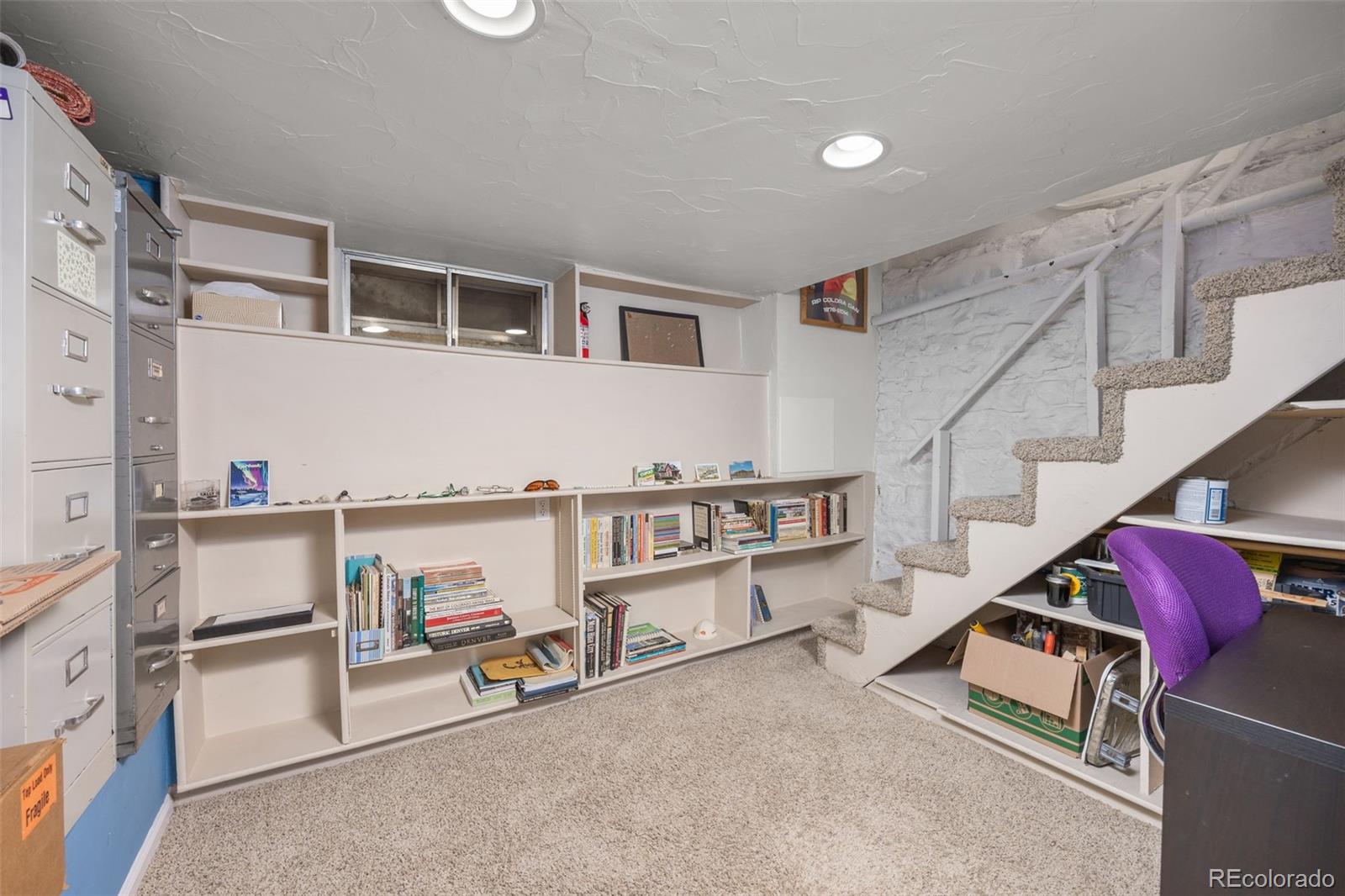 MLS Image #21 for 2514 n humboldt street,denver, Colorado