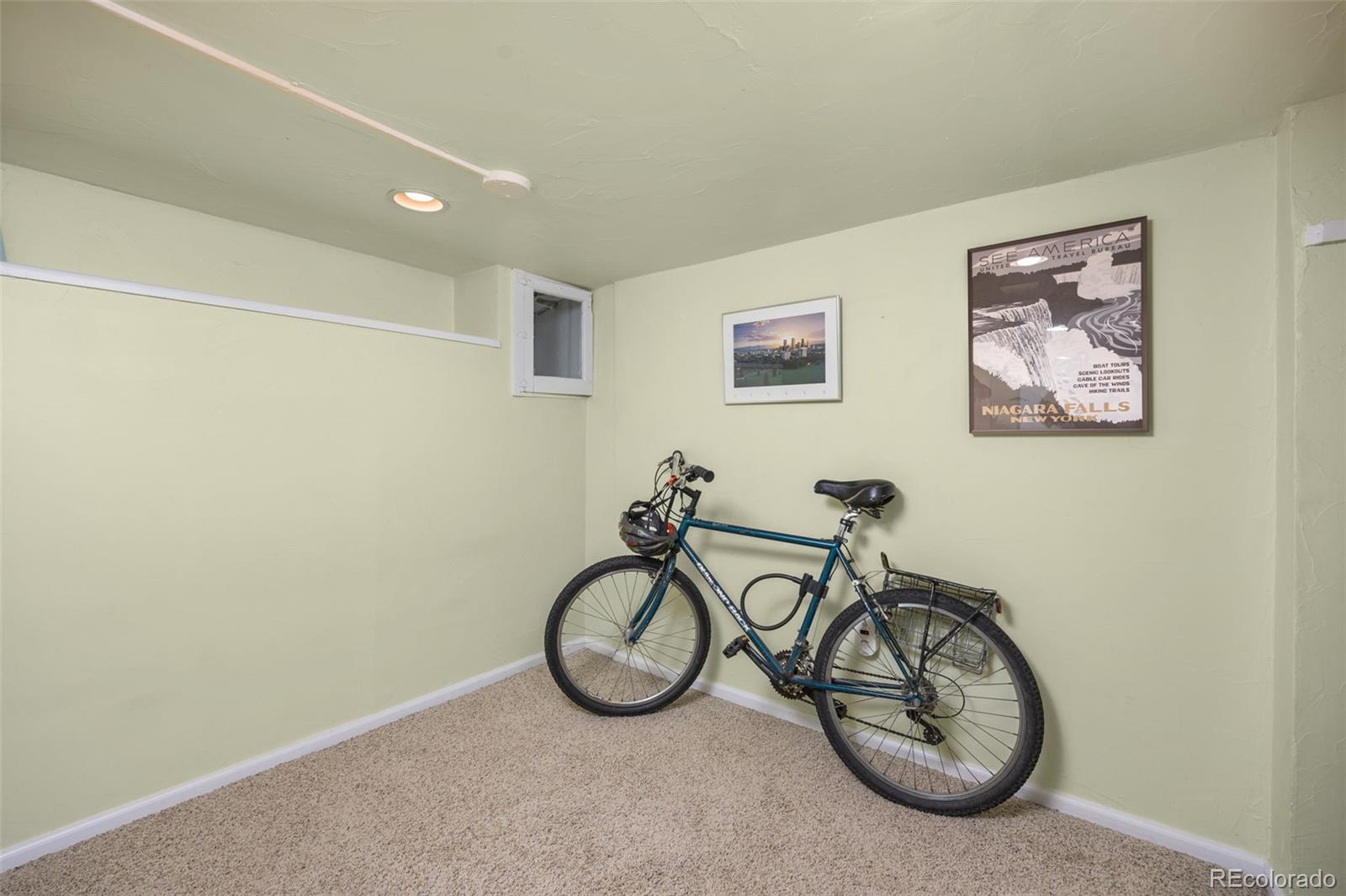 MLS Image #22 for 2514 n humboldt street,denver, Colorado