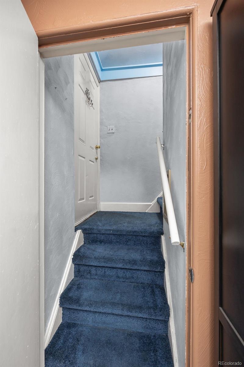 MLS Image #23 for 2514 n humboldt street,denver, Colorado