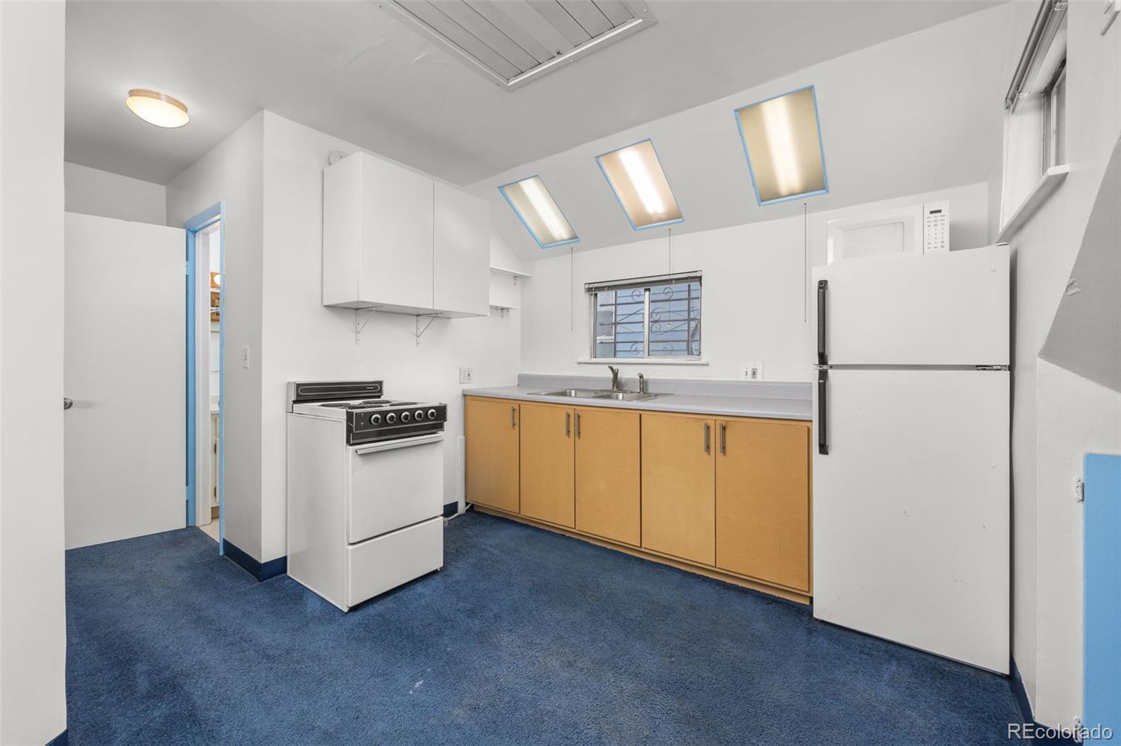 MLS Image #24 for 2514 n humboldt street,denver, Colorado