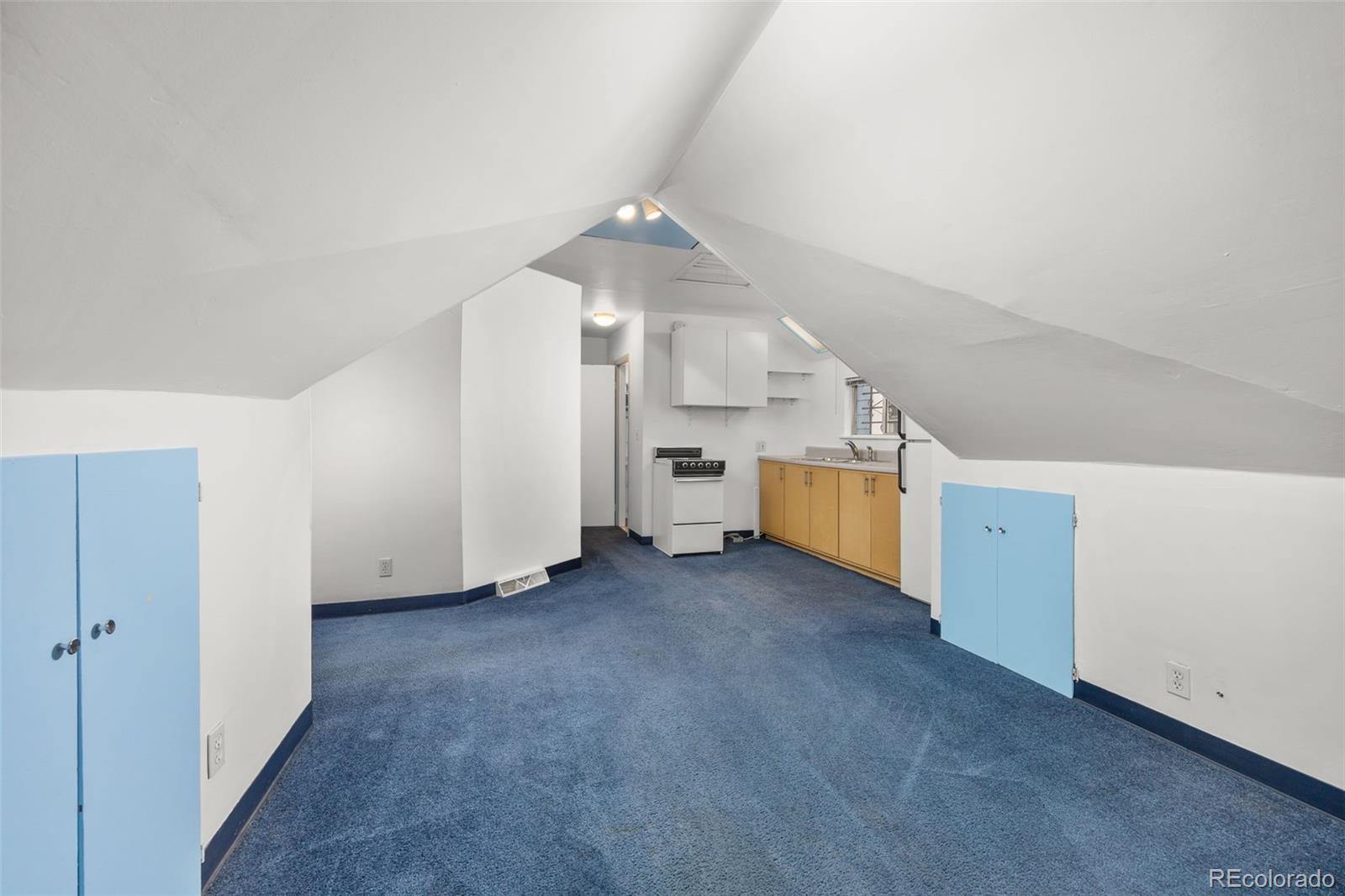 MLS Image #25 for 2514 n humboldt street,denver, Colorado