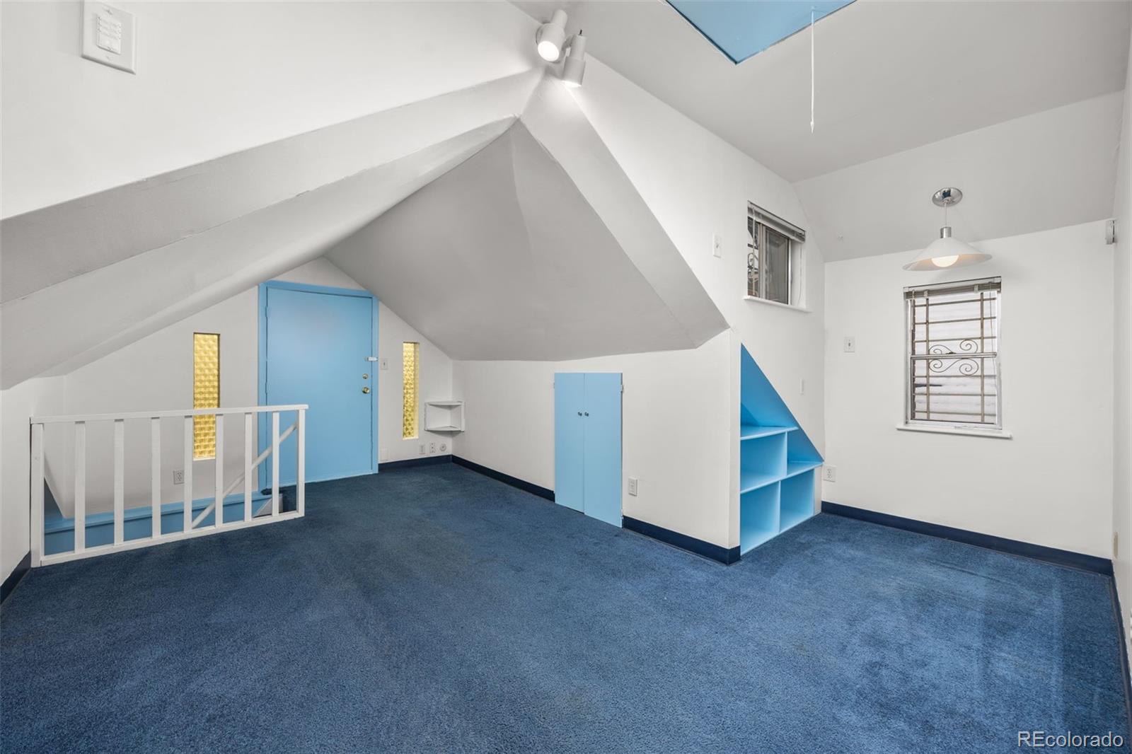 MLS Image #26 for 2514 n humboldt street,denver, Colorado