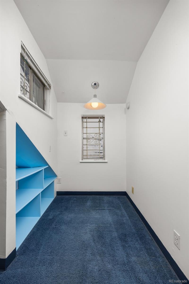 MLS Image #27 for 2514 n humboldt street,denver, Colorado