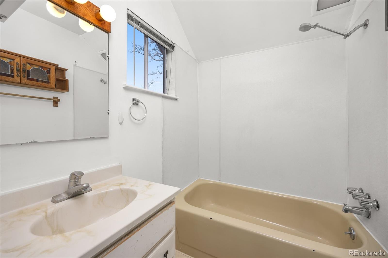 MLS Image #28 for 2514 n humboldt street,denver, Colorado