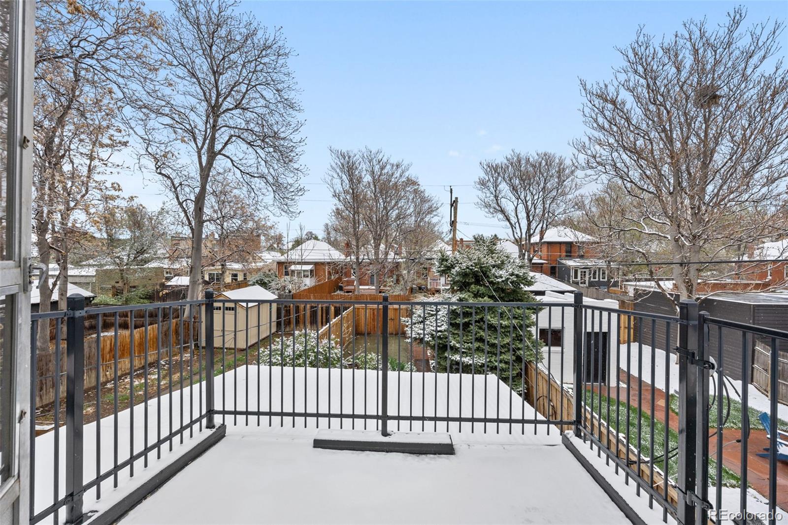 MLS Image #29 for 2514 n humboldt street,denver, Colorado