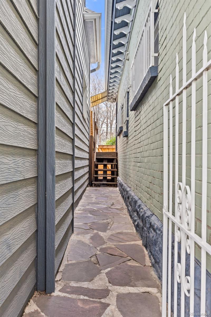 MLS Image #30 for 2514 n humboldt street,denver, Colorado