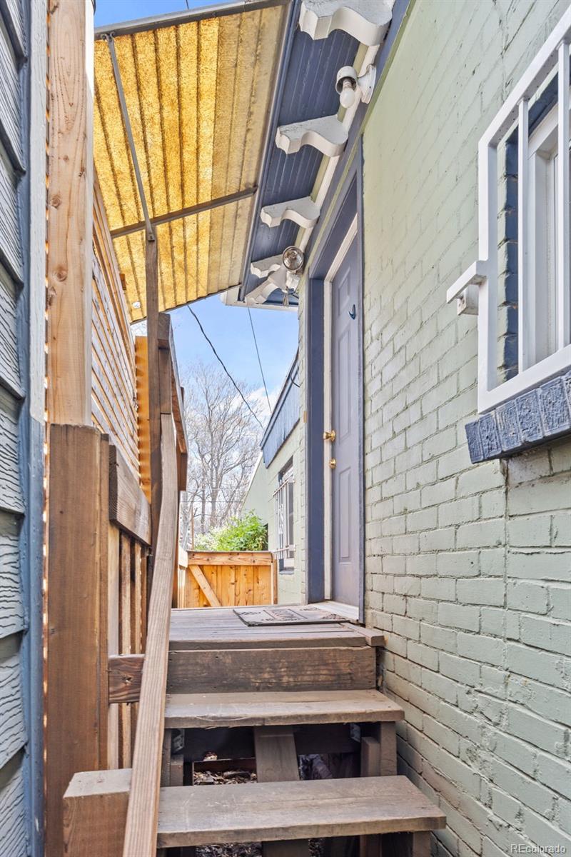 MLS Image #31 for 2514 n humboldt street,denver, Colorado