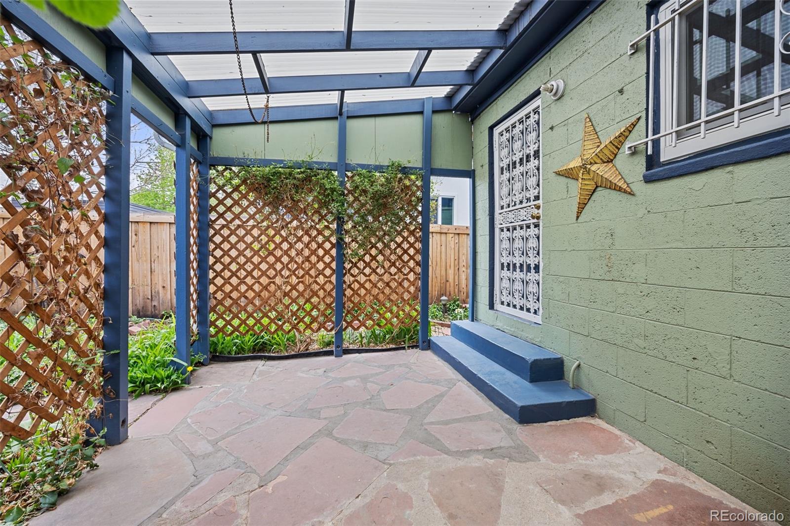 MLS Image #32 for 2514 n humboldt street,denver, Colorado