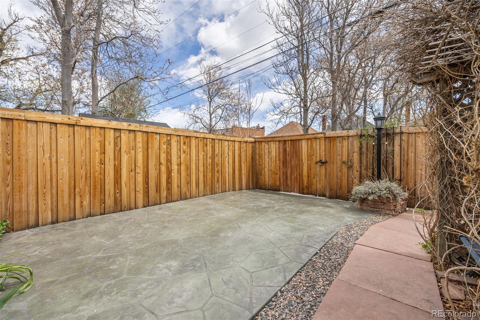 MLS Image #35 for 2514 n humboldt street,denver, Colorado