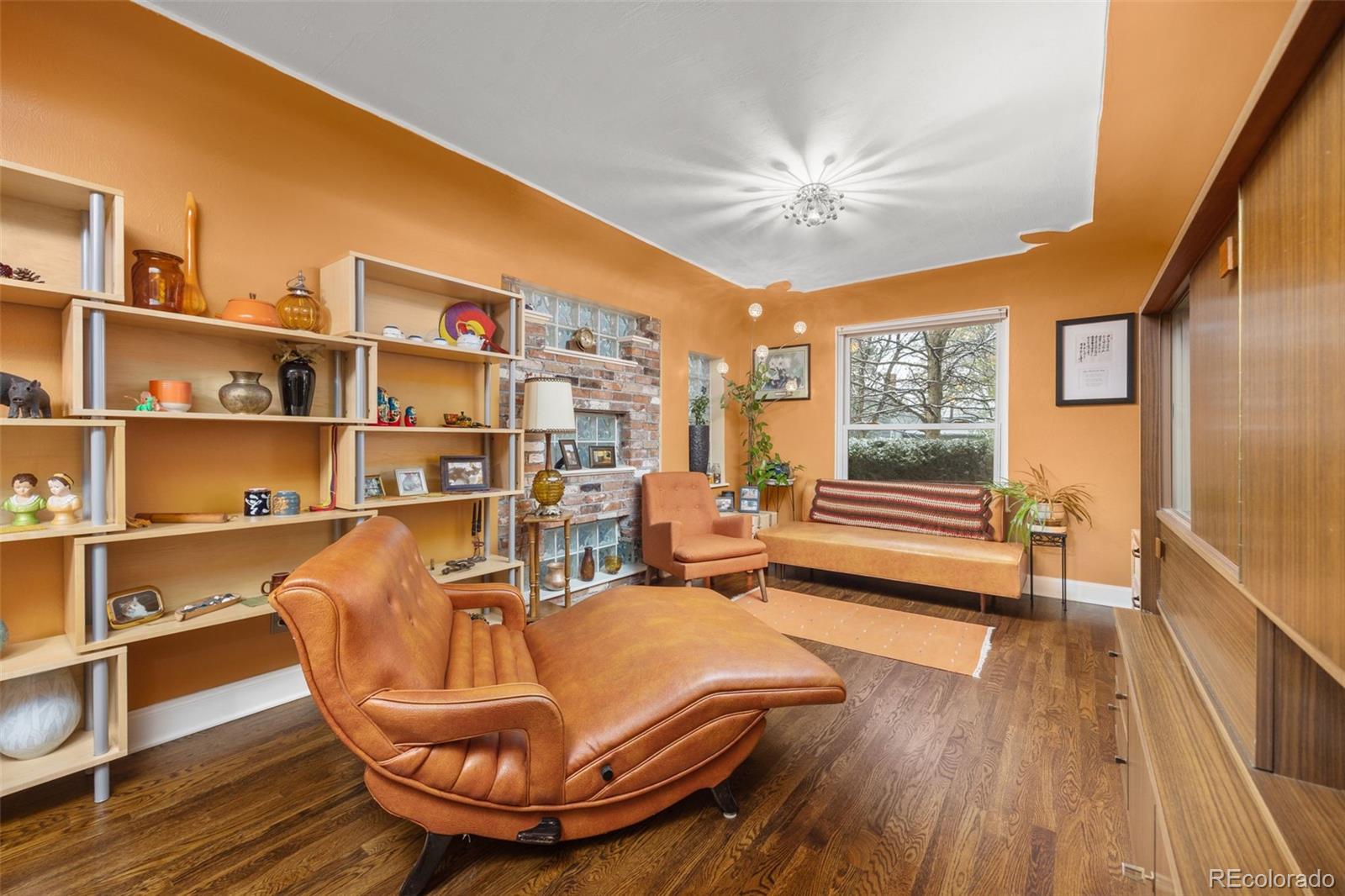 MLS Image #7 for 2514 n humboldt street,denver, Colorado