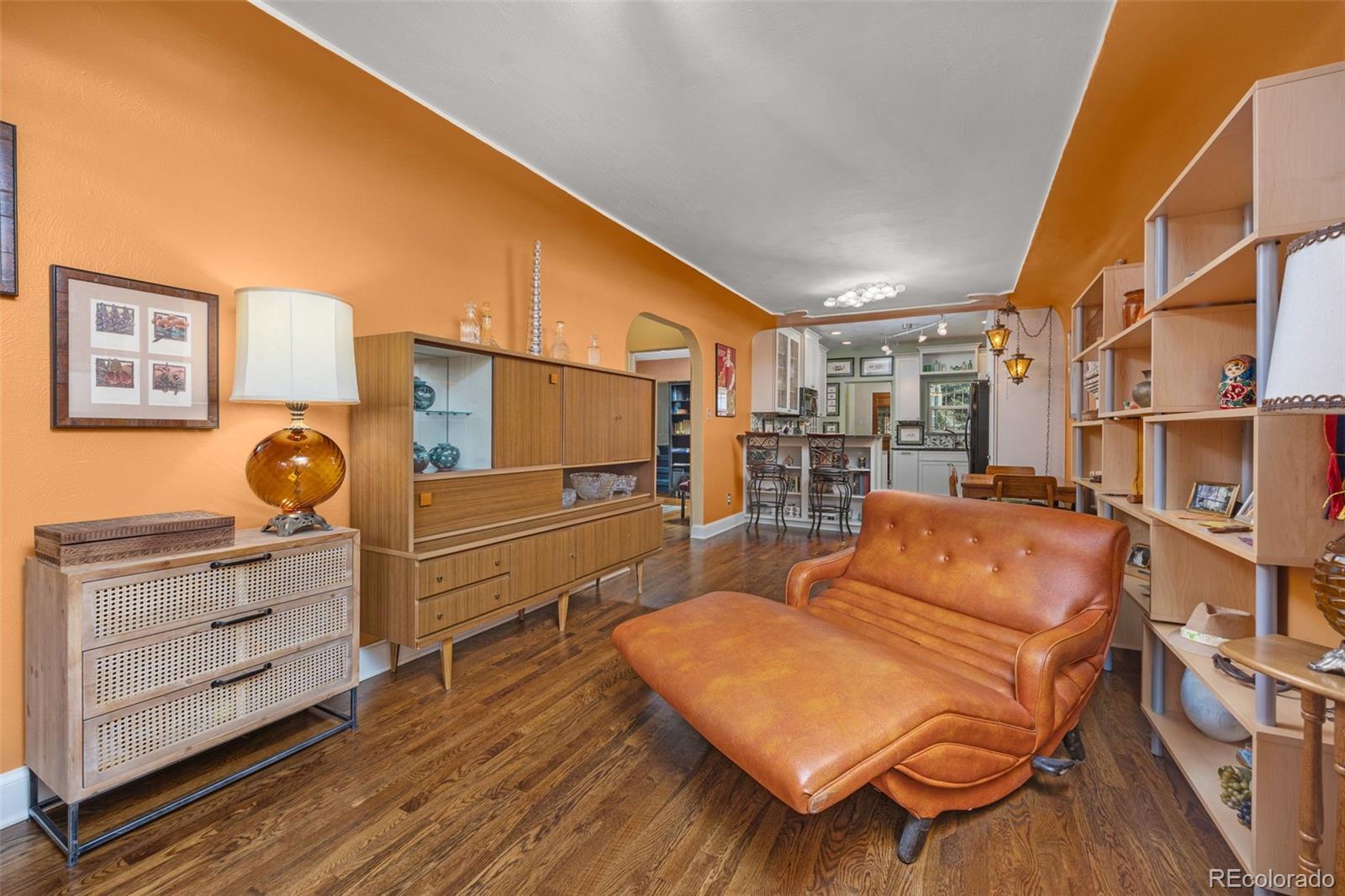 MLS Image #8 for 2514 n humboldt street,denver, Colorado