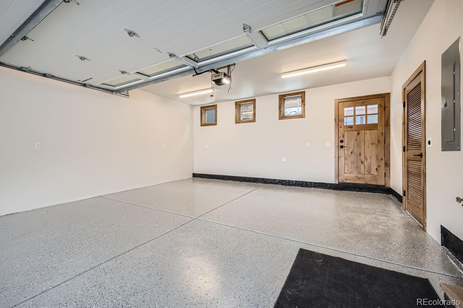 MLS Image #25 for 308  creekside aly ,frisco, Colorado